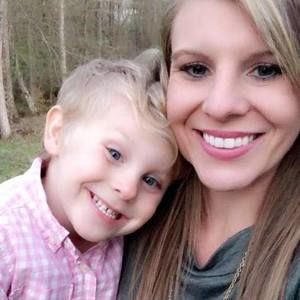 Meet your Posher, Britney